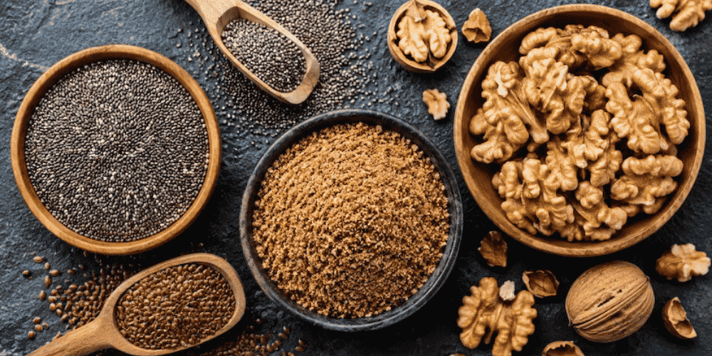 QNT Magnesium supplements for health